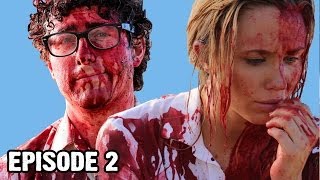 Bad Timing - Episode 2 - As Good as It Gets