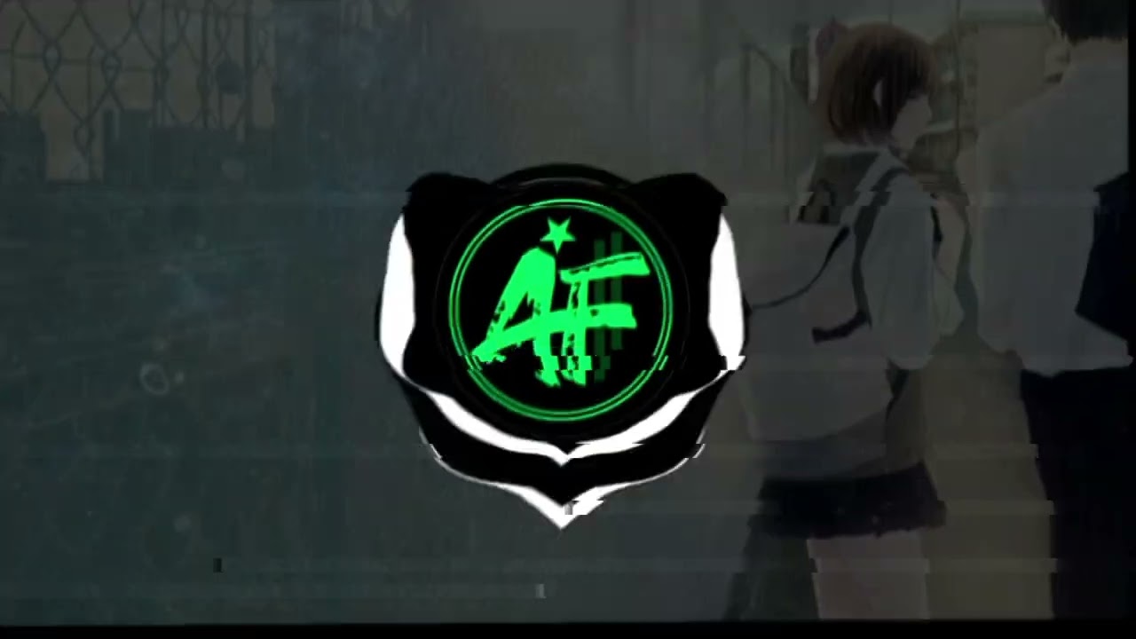 DJ CAMPURAN TERBARU 2026 YANG LAGI VIRAL SOUND FYP TIKTOK FULL BASS 