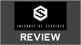 Iostoken Iost Review