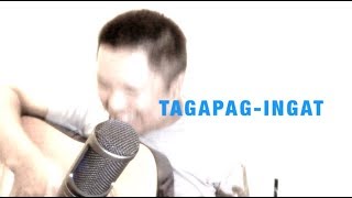 TAGAPAG-INGAT | MGA AWIT (PSALM) 121: 5-6 MBBTAG