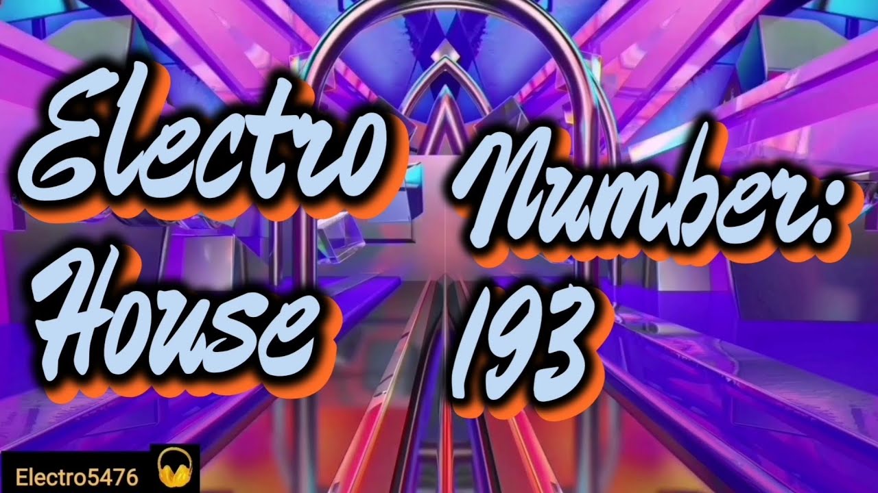 Electro House 2022 Dance Music.Electro House 2022 Dj Club Mix Best