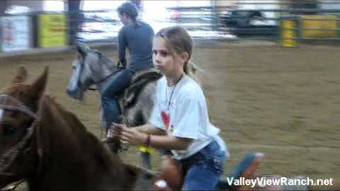 Lil Lena Rey "Raylyn"   ***For info, price, etc., go to our website*** - Valley View Ranch