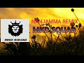 Nanjamma remix ll dance cover ll mkd squad