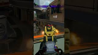Just a small ranked play clip #callofduty #rankedplay #callofdutyranked