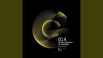 Zanzibar (Sthlm Radio Edit)