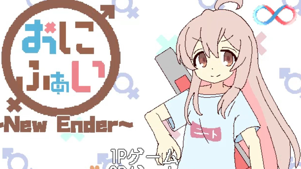 ⭐︎希少⭐︎イニエスタ/12枚限定のパラレル版です！ 楽天市場】アシックス イニエスタの通販