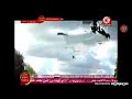 فاصل قناة طيور الجنة شاره اصوات الحيوانات عام 2010 2011 2012 2013