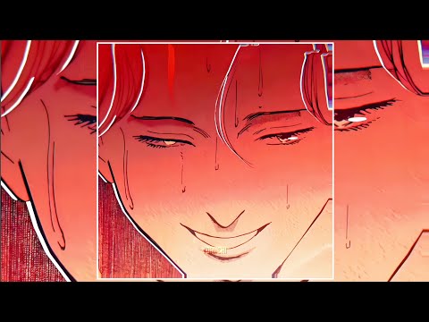 MONTAGEM ULTRON (SLOWED + REVERB) | "Johan Liebert" Edit | Monster