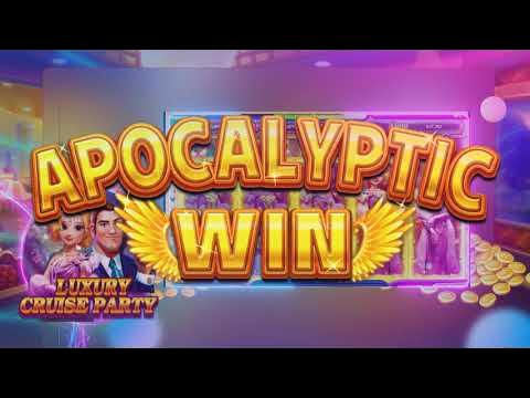 Money storm slot machine free play