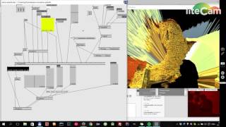 ebros plastik preview0