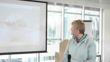 Phobia of rats mice cured with NLP