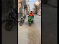 Hayabusa 😱killer isko kyo bhula diya logo ne #automobile #bikelover #trendingshorts #bikersride