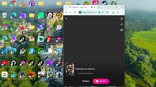 How To Connect Tango Live To Obs Studio Full Beginner Tutorial 2026
