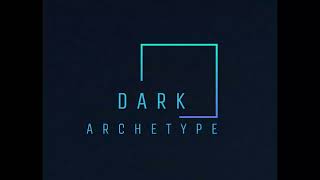 Dark Archetype - Chaos Magick (Heavy Metal)