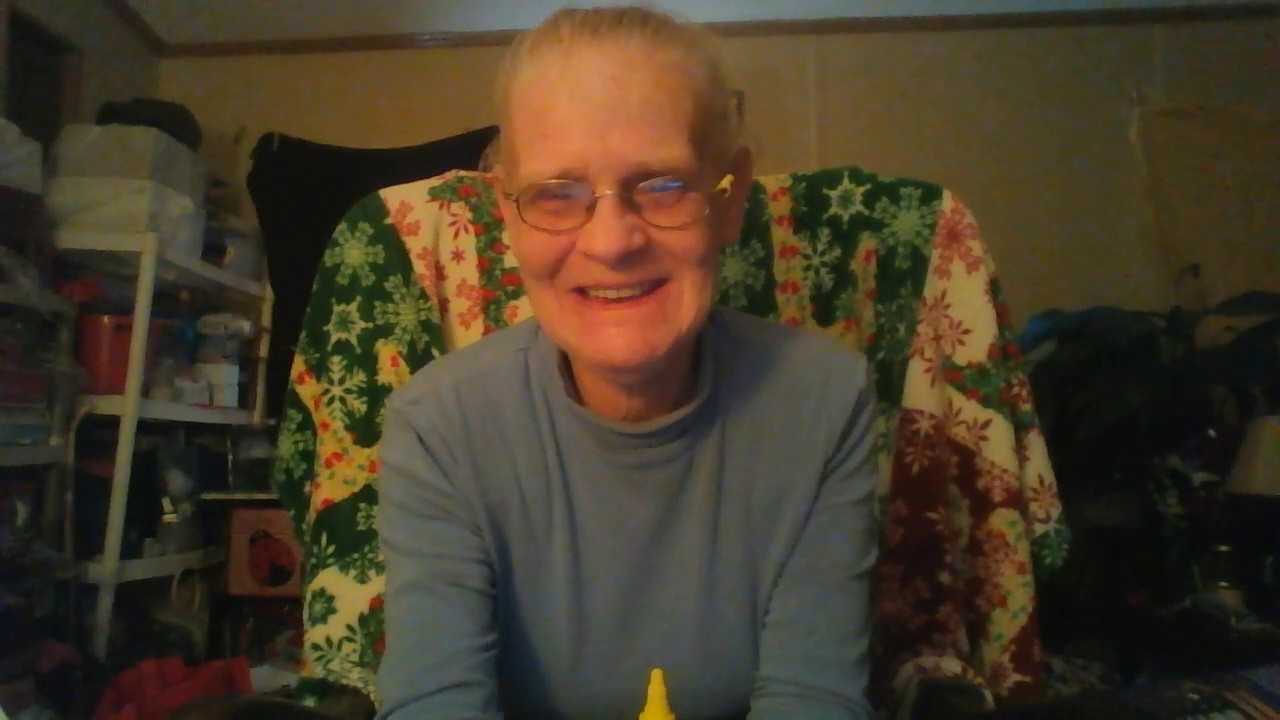 Gunmaster Deluxe 42 piece universal gun cleaning kit