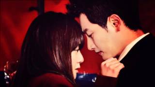 Loi Tam Su Cua Anh-Nguyen Dinh Vu