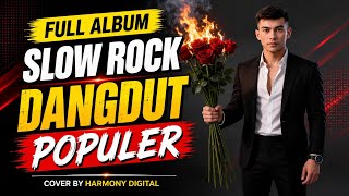 SLOW ROCK DANGDUT POPPULER 2026 || full album dangdut terbaru