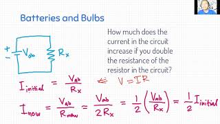 General Physics 2   44 Current, Resistivity and Resistance   STEM GP12EM IIIe 44