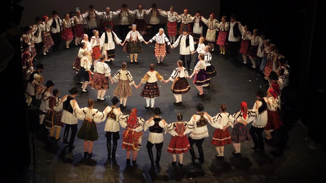 Bošnjački kermez i Božić