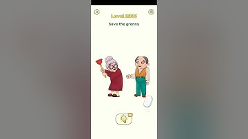 dop2 level #2386 #dop #dop2 #gameplay  #shorts #deleteonepart