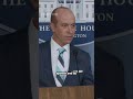 Stephen Miller's Unexpected X-Men Twist In The White House Press Room
