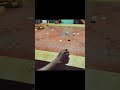 প্লেয়ার সব দুর্বল হয়ে পড়েছে 🥴😅#amazing #foryou #viralvideo #youtubeshorts #gaming #crumbling