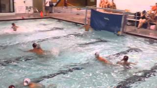 20130825_103558.mp4
