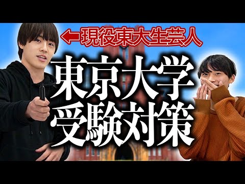 ナユタ Official - YouTube