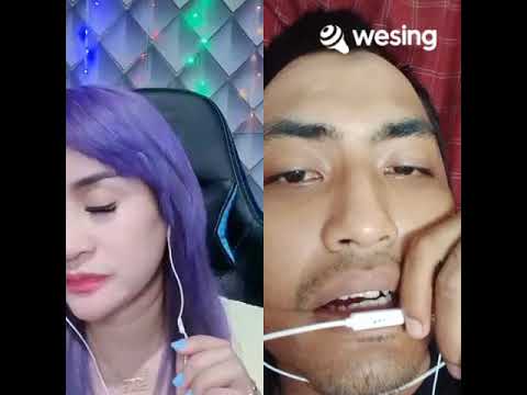 lia ladysta feat eman - kandas