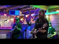 John Hibbard &amp; the Jaybirds