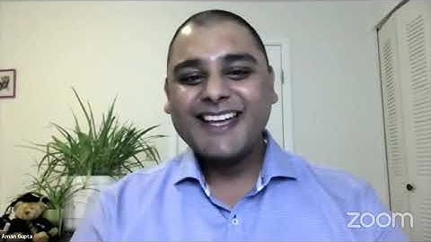 Webinar - Accelerate Direct Bookings through Hotel E-commerce