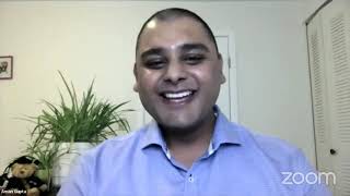 Webinar - Accelerate Direct Bookings through Hotel E-commerce