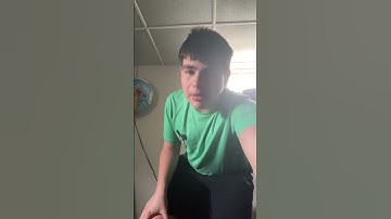 My first shout out!! And that one go tooooooo! #shoutout  #weather #subscribe #like #shortvideo