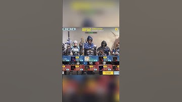 WORST CODM DAY EVER😭😭😭 #callofduty #cod #codm