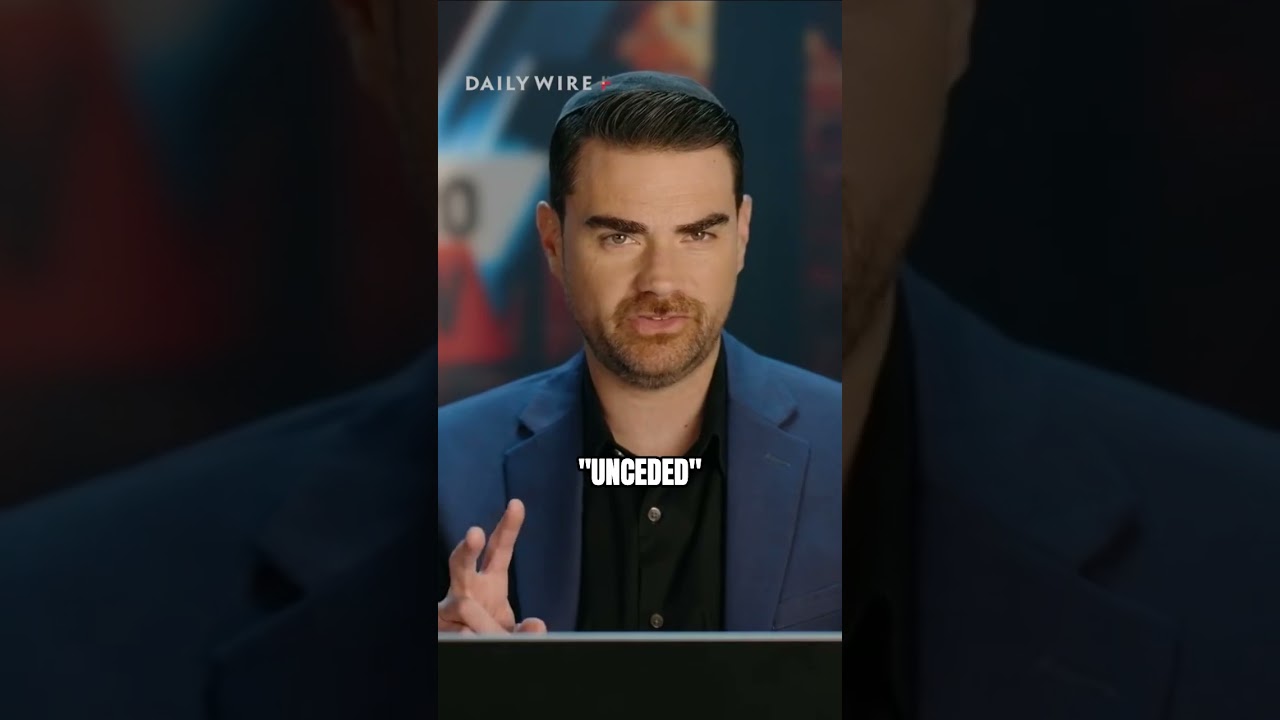 King Charles is the LAST person who should say this