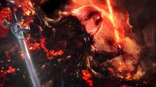 MY FIRST STORY - 失踪FLAME