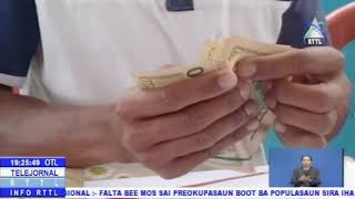 Xefe Suku Koa Subsidiu Agregadu Familia Dolar 10