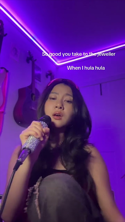 who asked for You and I?#cover #youandi #covers #coversongs #fypシ゚viral #fyp