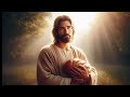 Jesus, the Bread of Life | John 6:35–40 Gospel Reflection