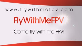 Taranis + Pixhawk/APM 6 Flight Mode setup  Part 2