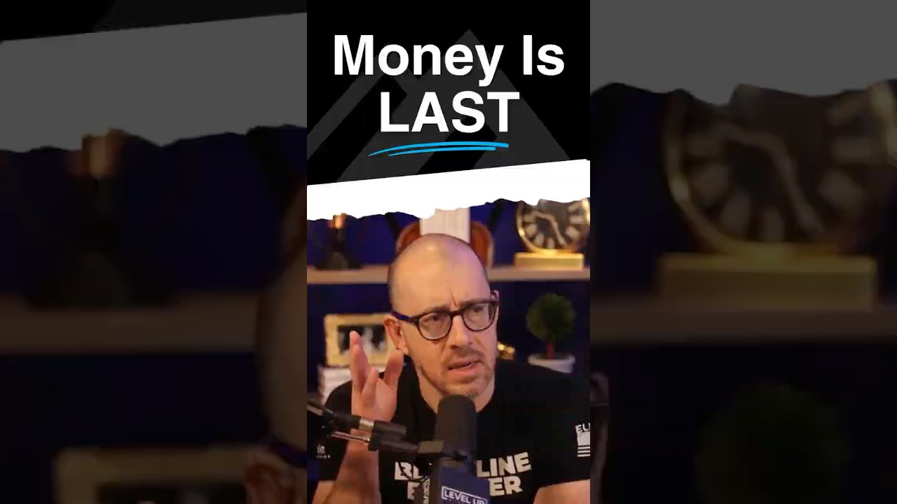 The 8 F’s That Run My Life as an Entrepreneur