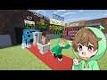 交換配信したりPVPしたり【ロブロックス】#shorts