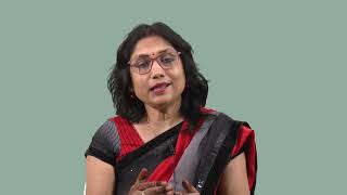 Lecture 6: Types of contracts (valid, void, voidable, unenforceable)