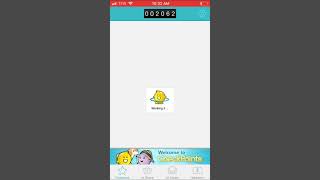 CheckPoints 2018 money maker On Your iPhone android screenshot 4