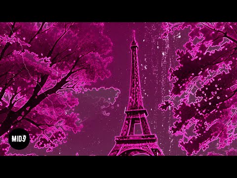 Ogryzek - LEGACY