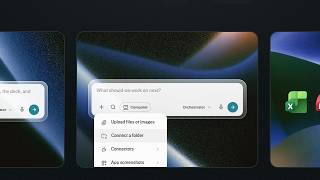 How to Access and Use Perplexity AI Microsoft Personal Computer