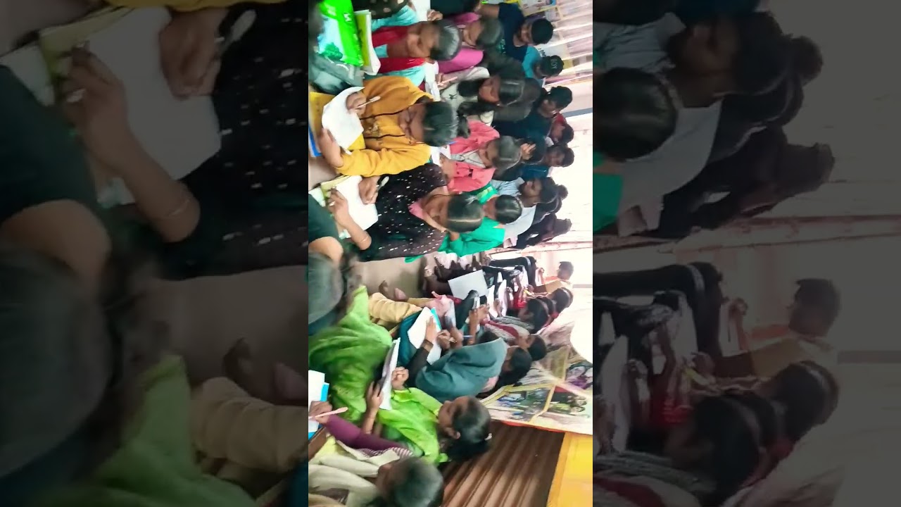 SAFALTA EXPRESS,GK GS BY SAMEER Sir, SUNDAY SPECIAL MAP CLASS, SAMEER SIR BHABUA, SHIHAB ALI,SOFIYA