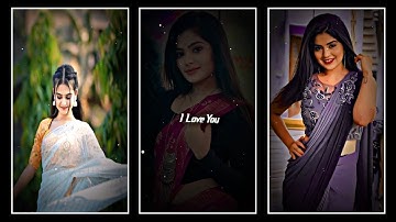 MERI JAAN I LOVE YOU 💕😘 || NEW XML FILE 💥 |CREDIT BY @𝐄𝐃𝐈𝐓𝐒_𝐏𝐁𝟕𝟏💕| #xml #alight motion💕| #editking94