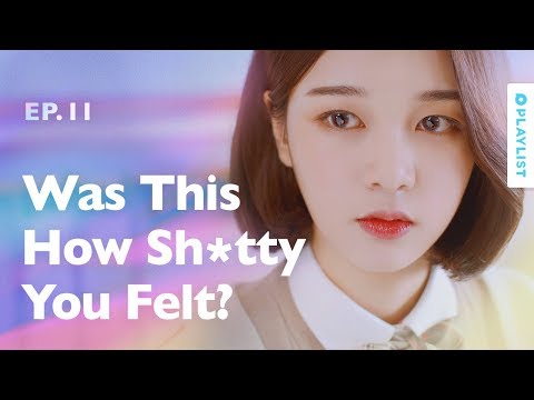Why You Shouldn&amp;#39;t Believe in Rumors | The Guilty Secret | EP.11 (Click CC for ENG sub)