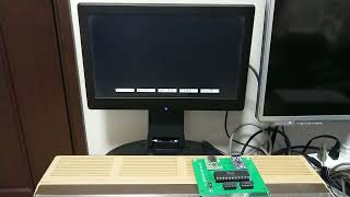 PC-8001mk2_SD を導入した : プログラミング指南 - Code Knowledge